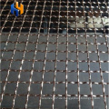 Anping Supply Mining Screen Draht Mesh Sieb